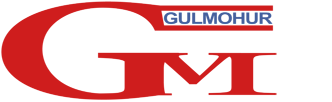 Gulmohur Enterprises