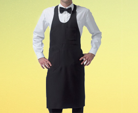 Food service Uniforms