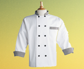 Food service Uniforms