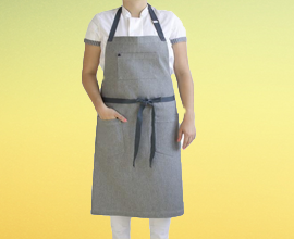 Food service Uniforms