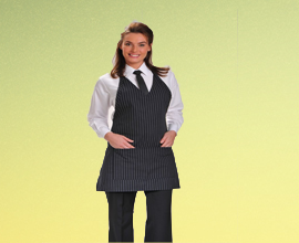 Food service Uniforms