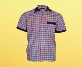 Retailer Uniforms