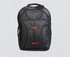 School , College Bags