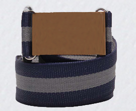 School , College Belts