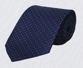 School , College Tie