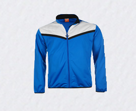 Sports Jackets