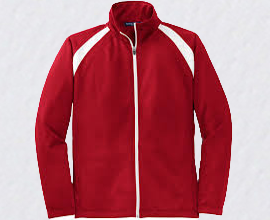 Sports Jackets