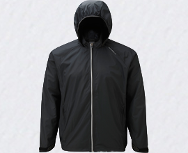 Sports Jackets