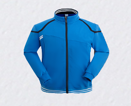 Sports Jackets