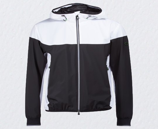 Sports Jackets