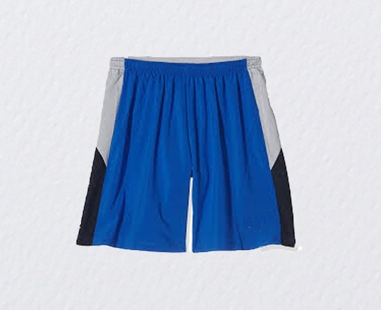 Sports Shorts