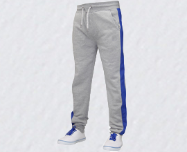 Sports Tracksuits