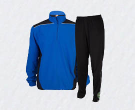 Sports Tracksuits