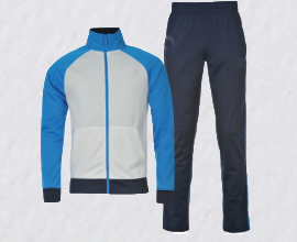 Sports Tracksuits